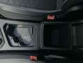 Volkswagen Tiguan Allspace 2.0 TDI R-Line 4Motion 4x4 Black Zwart - thumbnail 20