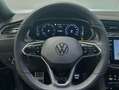 Volkswagen Tiguan Allspace 2.0 TDI R-Line 4Motion 4x4 Black Zwart - thumbnail 9
