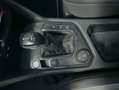 Volkswagen Tiguan Allspace 2.0 TDI R-Line 4Motion 4x4 Black Zwart - thumbnail 19