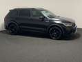Volkswagen Tiguan Allspace 2.0 TDI R-Line 4Motion 4x4 Black Zwart - thumbnail 3