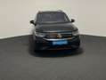 Volkswagen Tiguan Allspace 2.0 TDI R-Line 4Motion 4x4 Black Zwart - thumbnail 4