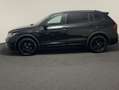 Volkswagen Tiguan Allspace 2.0 TDI R-Line 4Motion 4x4 Black Zwart - thumbnail 5