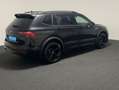 Volkswagen Tiguan Allspace 2.0 TDI R-Line 4Motion 4x4 Black Zwart - thumbnail 7
