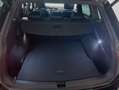 Volkswagen Tiguan Allspace 2.0 TDI R-Line 4Motion 4x4 Black Zwart - thumbnail 18