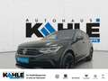 Volkswagen Tiguan Allspace 2.0 TDI R-Line 4Motion 4x4 Black Zwart - thumbnail 1