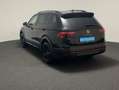Volkswagen Tiguan Allspace 2.0 TDI R-Line 4Motion 4x4 Black Zwart - thumbnail 6