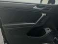 Volkswagen Tiguan Allspace 2.0 TDI R-Line 4Motion 4x4 Black Noir - thumbnail 13