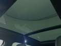 Volkswagen Tiguan Allspace 2.0 TDI R-Line 4Motion 4x4 Black Zwart - thumbnail 14