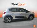 Citroen C3 BlueHDi 75KW (100CV) Plus Gris - thumbnail 8