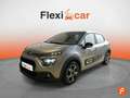 Citroen C3 BlueHDi 75KW (100CV) Plus Gris - thumbnail 3