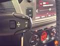 Citroen C-Elysée 1.2 PureTech Feel 82 Gris - thumbnail 19