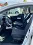 Toyota Yaris Trend Blanc - thumbnail 7