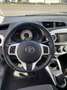 Toyota Yaris Trend Blanc - thumbnail 6