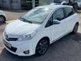 Toyota Yaris Trend Blanc - thumbnail 1