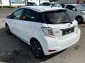 Toyota Yaris Trend Blanc - thumbnail 4