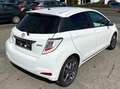 Toyota Yaris Trend Blanc - thumbnail 5