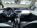 Toyota Yaris Trend Blanc - thumbnail 8
