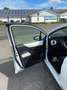 Toyota Yaris Trend Blanc - thumbnail 9