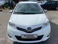 Toyota Yaris Trend Blanc - thumbnail 2