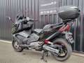 Kymco AK 550 Negro - thumbnail 2