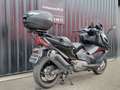 Kymco AK 550 Negro - thumbnail 6