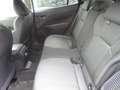 Subaru Crosstrek 2.0ie Active *1.HD.* Blau - thumbnail 14