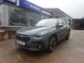 Subaru Crosstrek 2.0ie Active *1.HD.* Blau - thumbnail 1