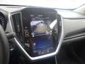Subaru Crosstrek 2.0ie Active *1.HD.* Blau - thumbnail 17