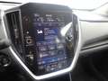 Subaru Crosstrek 2.0ie Active *1.HD.* Blau - thumbnail 16