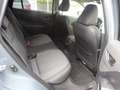 Subaru Crosstrek 2.0ie Active *1.HD.* Blau - thumbnail 8