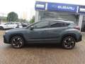 Subaru Crosstrek 2.0ie Active *1.HD.* Blau - thumbnail 2