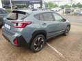 Subaru Crosstrek 2.0ie Active *1.HD.* Blau - thumbnail 7