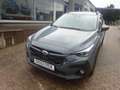 Subaru Crosstrek 2.0ie Active *1.HD.* Blau - thumbnail 11