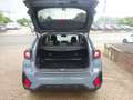 Subaru Crosstrek 2.0ie Active *1.HD.* Blau - thumbnail 6