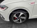 Volkswagen Polo VI 2.0 TSI 152kW DSG GTI Gris - thumbnail 20