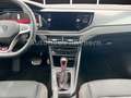 Volkswagen Polo VI 2.0 TSI 152kW DSG GTI Gris - thumbnail 11