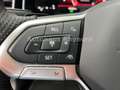 Volkswagen Polo VI 2.0 TSI 152kW DSG GTI Gris - thumbnail 24