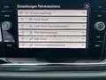 Volkswagen Polo VI 2.0 TSI 152kW DSG GTI Gris - thumbnail 26
