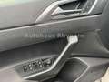 Volkswagen Polo VI 2.0 TSI 152kW DSG GTI Gris - thumbnail 12