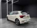 Volkswagen Polo VI 2.0 TSI 152kW DSG GTI Gris - thumbnail 3