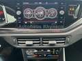 Volkswagen Polo VI 2.0 TSI 152kW DSG GTI Gris - thumbnail 16