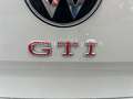 Volkswagen Polo VI 2.0 TSI 152kW DSG GTI Gris - thumbnail 31