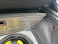 Volkswagen Polo VI 2.0 TSI 152kW DSG GTI Gris - thumbnail 29