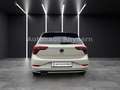 Volkswagen Polo VI 2.0 TSI 152kW DSG GTI Gris - thumbnail 4