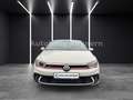 Volkswagen Polo VI 2.0 TSI 152kW DSG GTI Gris - thumbnail 8