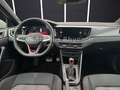 Volkswagen Polo VI 2.0 TSI 152kW DSG GTI Gris - thumbnail 10