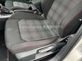Volkswagen Polo VI 2.0 TSI 152kW DSG GTI Gris - thumbnail 23