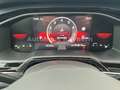 Volkswagen Polo VI 2.0 TSI 152kW DSG GTI Gris - thumbnail 14