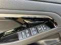 Land Rover Range Rover Evoque Range Rover Evoque P200 FLEXFUEL BVA9 R-Dynamic SE Noir - thumbnail 7