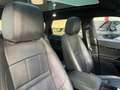 Land Rover Range Rover Evoque Range Rover Evoque P200 FLEXFUEL BVA9 R-Dynamic SE Noir - thumbnail 41